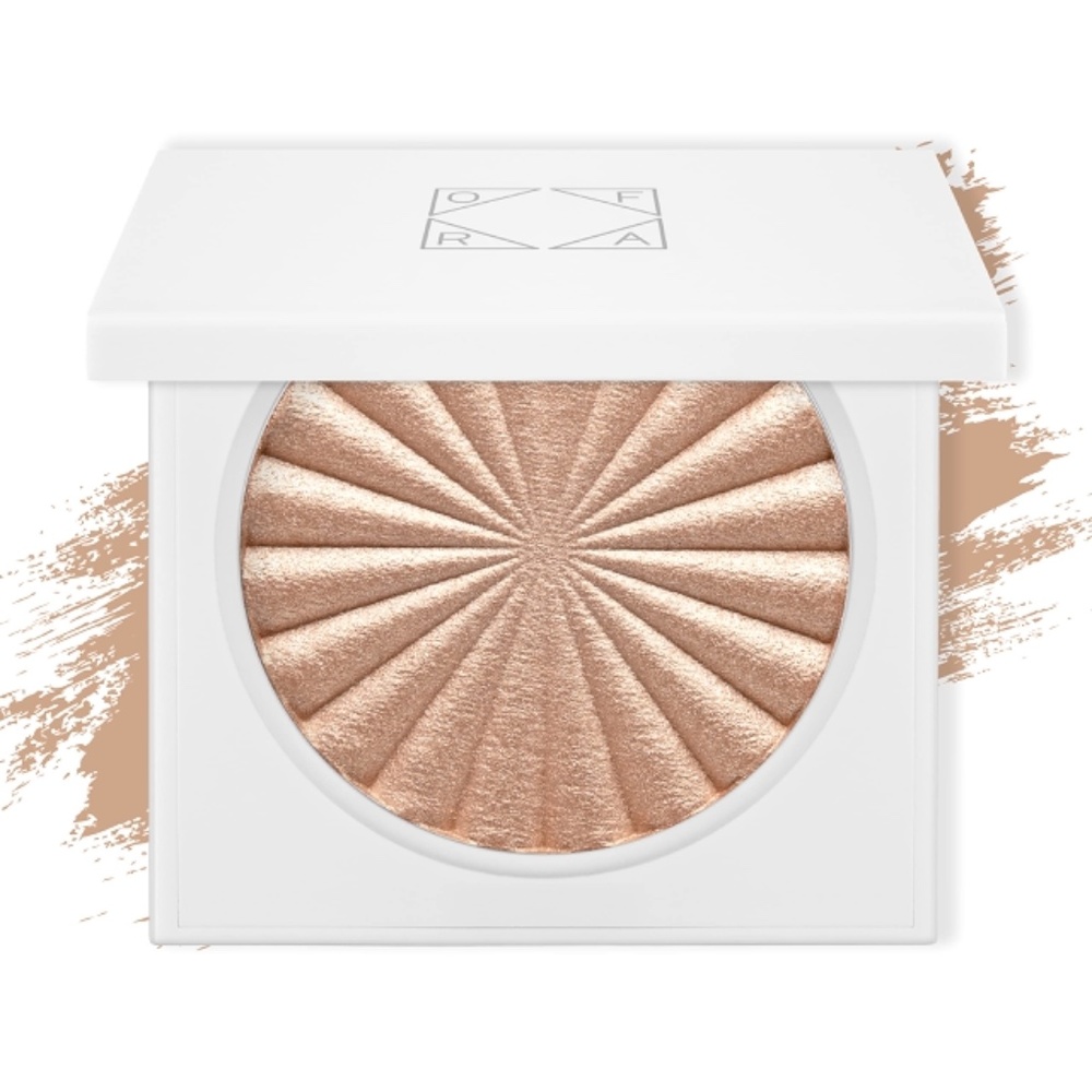 OFRA Highlighter in Rodeo Drive - Picture 2 of 16